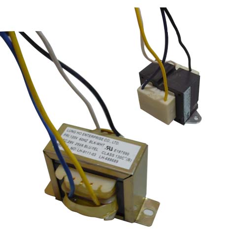 變壓器 120V/220V